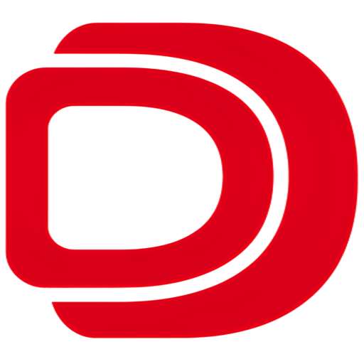 Del Sur